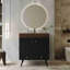 Meuble-lavabo autoportant Mid-Century-138373296-138373301