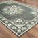 Junor Oriental Indoor / Outdoor Rug
