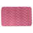 Pink/Red