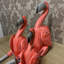 Muscogee Animals Figurines & Sculptures