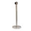 Barrière de sécurité 36 po-61913570