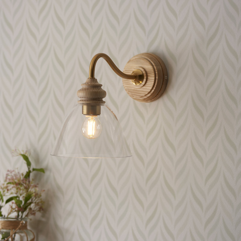 Cotswold Cotswold Barn Light