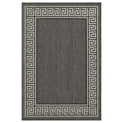 Unique Rugs - The Perfect Home Gift