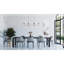 Lustre 6 lumières Pinellas-94230765