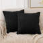 Fritch Square Cushion Cover-1331801339-1331801340