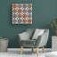 Art sur toile Paidi Jean Plout-1172791863