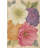Newbury Wool Floral Indoor Rug-23769167