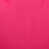 Dark Pink is out of stock