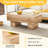 43.3Mdf