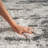 Performance Abstract Indoor Rug-2138897330