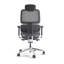 Chaise de bureau Voca