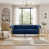 Blue Velvet n'est pas disponible