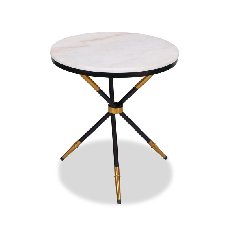 Eton End Table