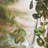 27.6'' Faux Flowering Branch-1702188706