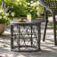 Table d'appoint-131268098