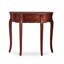 Table de couloir Minimalist-170186738-170186736