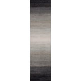 Fade Ombre Area Rug