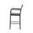 BARSTOOL-585513800