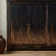 It Takes An Hour 63'' W Sideboard