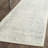 Nuss Performance Oriental Rug-559800152