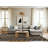 Dianela Abstract Indoor Rug-545784722