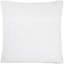  Housse de coussin carré et insert-1319236897-1319236898