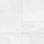 Carreau de porcelaine brillant pour plancher et mur 12 po x 24 po Opera