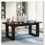 Bureau, bureau d'ordinateur-298525857
