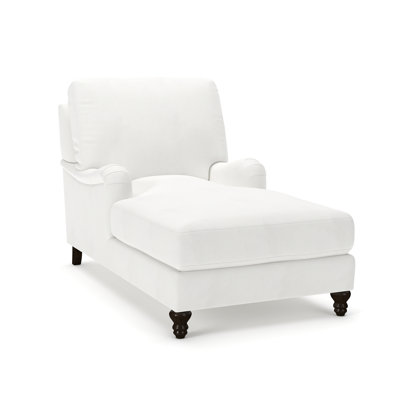 Walters Chaise
