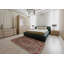 Tapis décoratif brun oriental Mattie-120570307