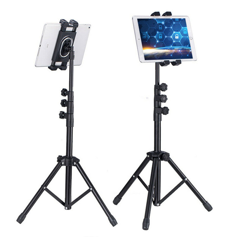B Fashion Electronic Mount