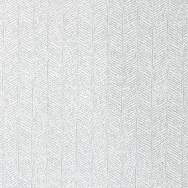 Addison All Purpose Fabric, Quartz