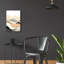 «Black & Beige Landscape 1» par Petals Prints Design-1639651339