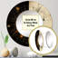 Miroir Lorent