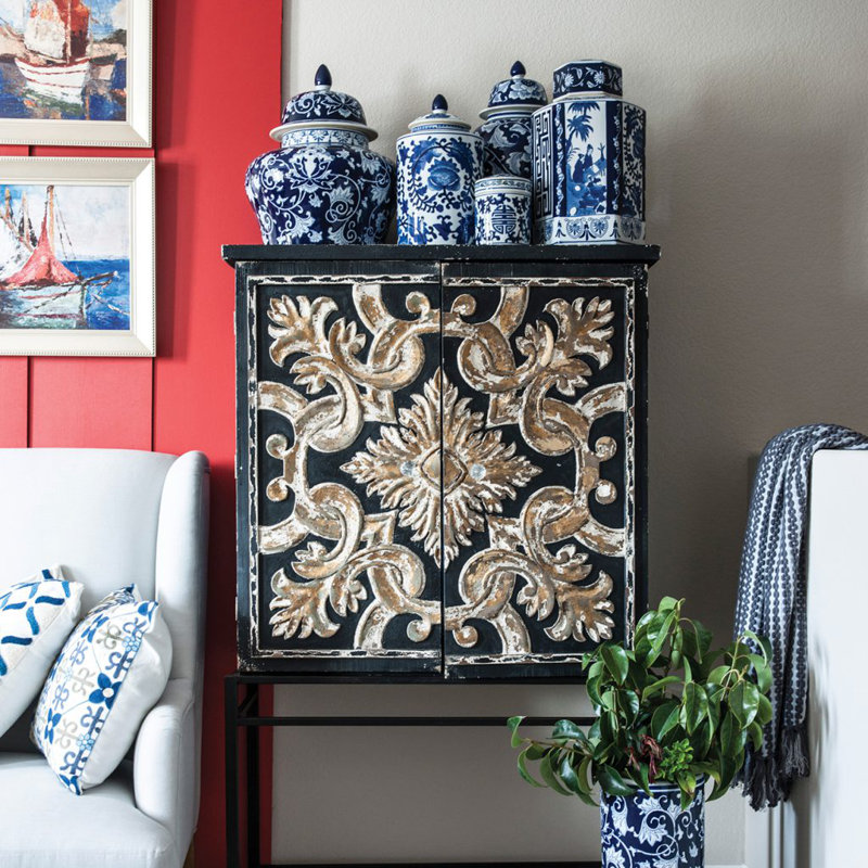 Armoire Sala