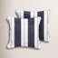 Housse et insert de coussin décoratif intérieur / extérieur Giule Sunbrella®-1492831406-1492831395