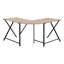 Table de bricolage-123391157