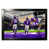 NFL Minnesota Vikings