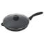 Aluminum Non-Stick Frying Pan-38351043