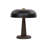 TENNON Solid Wood Table Lamp