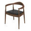 Chaise Kelly