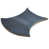 Blue est en rupture de stock