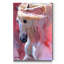 Reproduction d’art sur toile tendue « Dream Dancer »-503188823