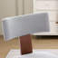 Chaise rembourrée l 20,45 po-205893743