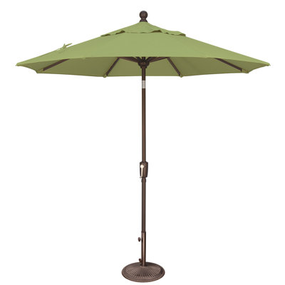 Launceston 9' Sunbrella® Market Umbrella