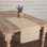 Elverta Table Runner
