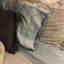 Customer photo 4 of 5