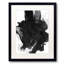 11.7.1 Print by Simona Gocan-64401559