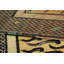One-of-a-Kind 5'5x7'1 Hand Knotted Area Rug