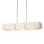 Exos 4 - Light Unique/Statement Linear Pendant-334875629-334875618